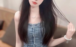 gnz48回应直播背景音